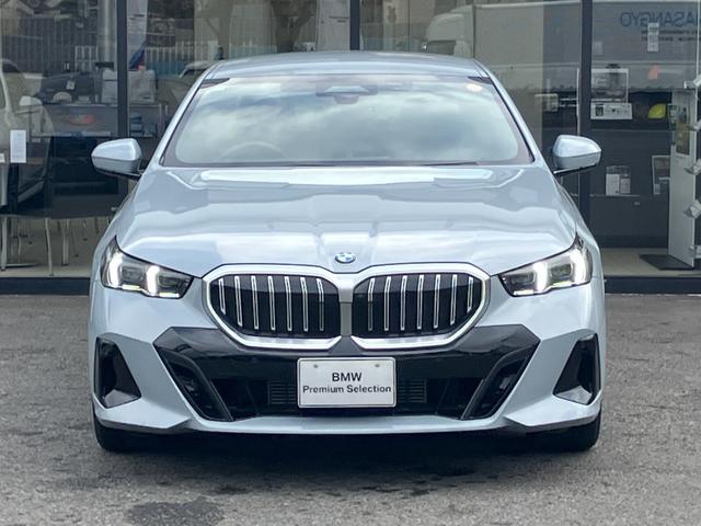 �����ɂ��X���܂ł��z�������Ȃ����ց|�ǉ������̍쐬�𖳗��ŏ����Ă���܂��B�C�ɂȂ�_���������܂�����A�ʓr�摜�������肳���Ē������Ƃ��\�ł������܂��B�ǂ������C�y�ɂ��\���t�����������܂��B