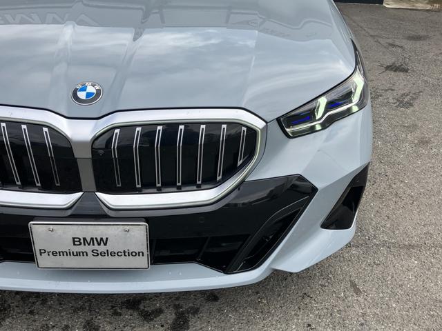 �a�l�v���n�m�������J�j�b�N�ɂ��A�R�U�O�x�̔[�ԑO�_���B�h�C�c�{���Ɠ��l�̋���E�P�����󂯂����J�j�b�N���O��I�ɓ_���A����������ɂ��q�l�ɂ����n�����܂��B