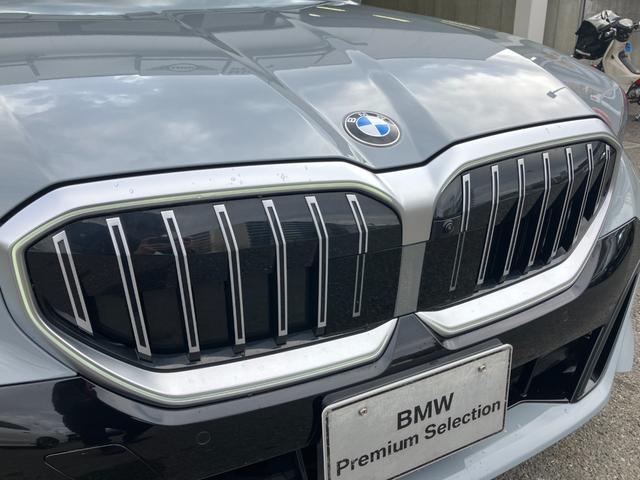 �_���������Ɍ������K�v�ȍ��ځi�a�l�v�F��w������w�蕔�i�Ȃǁj�Ɋւ��܂��ẮA���ׂĐV�i�̏������i���g�p�����Ē����܂��B���_�����ڂɂ͂a�l�v�R���s���[�^�[�f�f���܂܂�܂��B