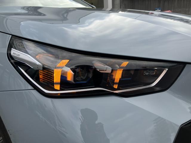 �a�l�v���K�F�蒆�ÎԂ͂������A�S���e�n�̂a�l�v���K�f�B�[���[�ɂē_���C���E�ۏؑΉ����\�I�����̂��q�l�₲�]�΂̑������ɂ��A���S���Ă���蒸���܂��B