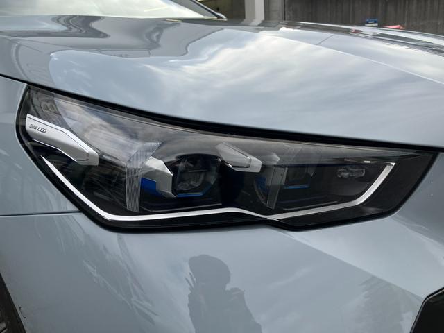 �܂��A�a�l�v���K�F�蒆�ÎԂ́A�G�}�[�W�F���V�[�T�[�r�X�������t�сB�Q�S���ԂR�U�T���A�F�l�̃J�[���C�t���T�|�[�g�v���܂��B�m���Ȉ��S�̂����ŁA�u�삯�ʂ��銽�сv�������\���������B