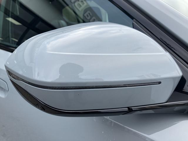 �����ԕی��������̃N�I���e�B���B�a�l�v�̐��K�f�B�[���[�݂̂���舵���\�ȁA�a�l�v��p�����ԕی��B��C�̃X�^�b�t���F�l�̃J�[���C�t���Q�S���ԂR�U�T���T�|�[�g�v���܂��B