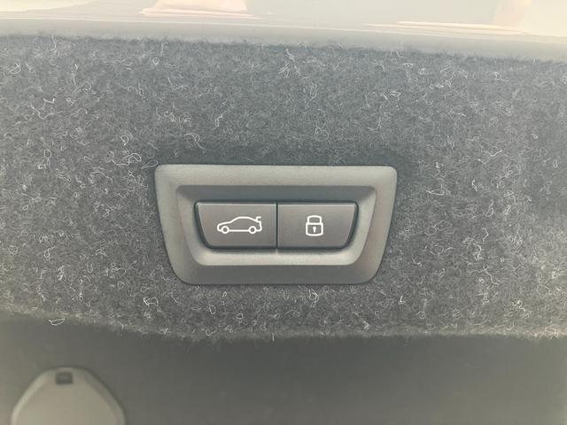 �f�ڑ䐔�̊֌W��A�f�ڂ�����Ă��Ȃ����Ԃ������������܂��B���v�]�ɍ��킹�Ă��Ԃ����Љ���Ē��������o���܂��̂ł��C�y�ɂ��\���t�����������B