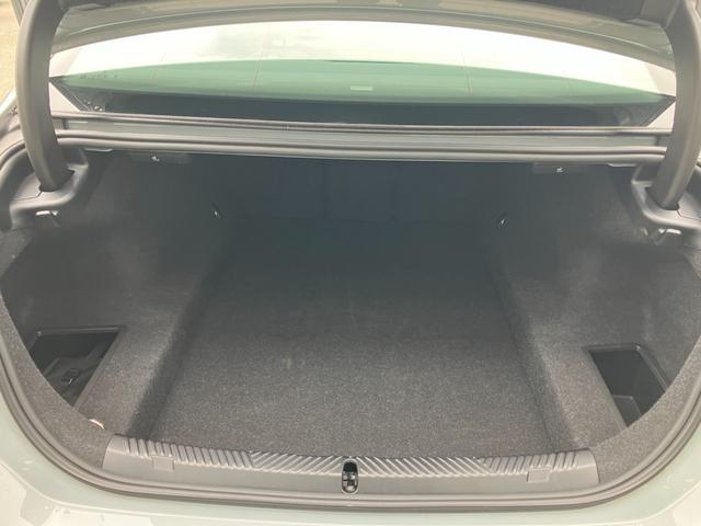 �����Q�S�U���������A�쒬�c�O�����x���[�p�[�N�w�����B�a�l�v�@�o�������������@�r�����������������@�������l�^���P�X�S�|�O�O�O�S�@�����s���c�s�ߊԂT�|�P�W�|�P�^�s�d�k�F�O�S�Q�|�V�W�W�|�W�O�Q�Q