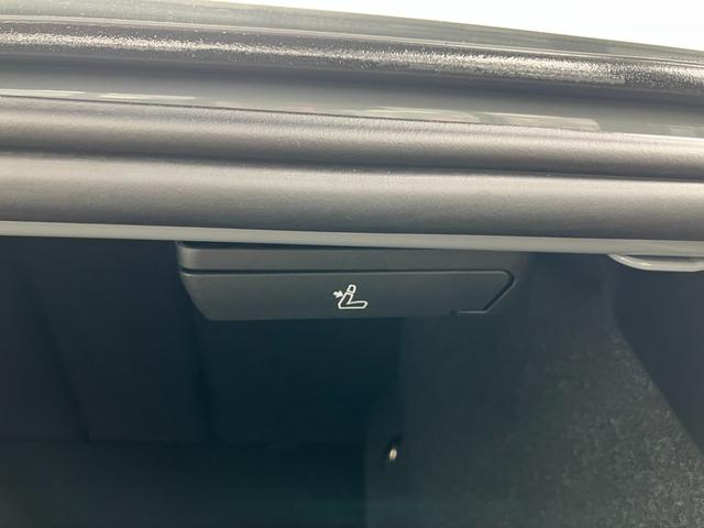 �����Q�S�U���������A�쒬�c�O�����x���[�p�[�N�w�����B�a�l�v�@�o�������������@�r�����������������@�������l�^���P�X�S�|�O�O�O�S�@�����s���c�s�ߊԂT�|�P�W�|�P�^�s�d�k�F�O�S�Q�|�V�W�W�|�W�O�Q�Q