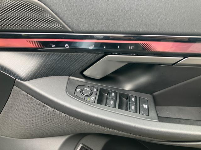 �����Q�S�U���������A�쒬�c�O�����x���[�p�[�N�w�����B�a�l�v�@�o�������������@�r�����������������@�������l�^���P�X�S�|�O�O�O�S�@�����s���c�s�ߊԂT�|�P�W�|�P�^�s�d�k�F�O�S�Q�|�V�W�W�|�W�O�Q�Q