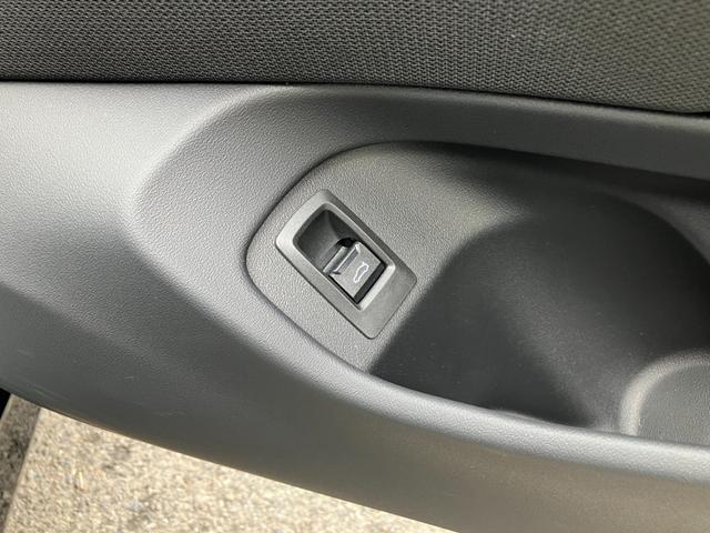 �����Q�S�U���������A�쒬�c�O�����x���[�p�[�N�w�����B�a�l�v�@�o�������������@�r�����������������@�������l�^���P�X�S�|�O�O�O�S�@�����s���c�s�ߊԂT�|�P�W�|�P�^�s�d�k�F�O�S�Q�|�V�W�W�|�W�O�Q�Q