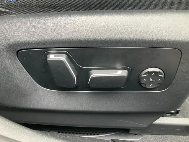 �����Q�S�U���������A�쒬�c�O�����x���[�p�[�N�w�����B�a�l�v�@�o�������������@�r�����������������@�������l�^���P�X�S�|�O�O�O�S�@�����s���c�s�ߊԂT�|�P�W�|�P�^�s�d�k�F�O�S�Q�|�V�W�W�|�W�O�Q�Q