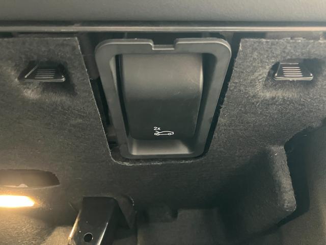 �����Q�S�U���������A�쒬�c�O�����x���[�p�[�N�w�����B�a�l�v�@�o�������������@�r�����������������@�������l�^���P�X�S�|�O�O�O�S�@�����s���c�s�ߊԂT�|�P�W�|�P�^�s�d�k�F�O�S�Q�|�V�W�W�|�W�O�Q�Q