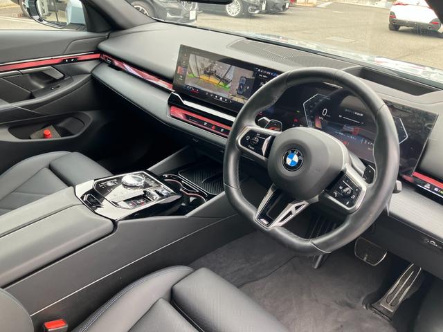 �����Q�S�U���������A�쒬�c�O�����x���[�p�[�N�w�����B�a�l�v�@�o�������������@�r�����������������@�������l�^���P�X�S�|�O�O�O�S�@�����s���c�s�ߊԂT�|�P�W�|�P�^�s�d�k�F�O�S�Q�|�V�W�W�|�W�O�Q�Q