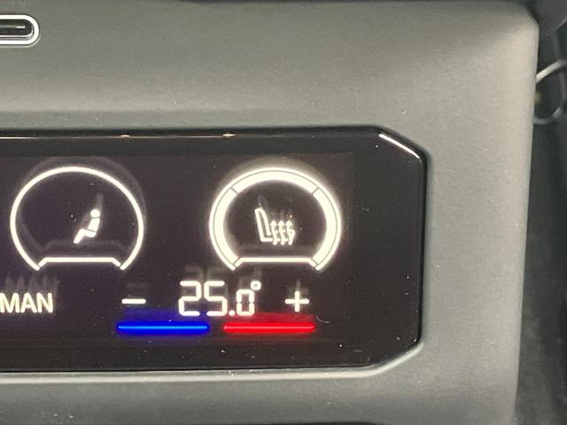 �����Q�S�U���������A�쒬�c�O�����x���[�p�[�N�w�����B�a�l�v�@�o�������������@�r�����������������@�������l�^���P�X�S�|�O�O�O�S�@�����s���c�s�ߊԂT�|�P�W�|�P�^�s�d�k�F�O�S�Q�|�V�W�W�|�W�O�Q�Q