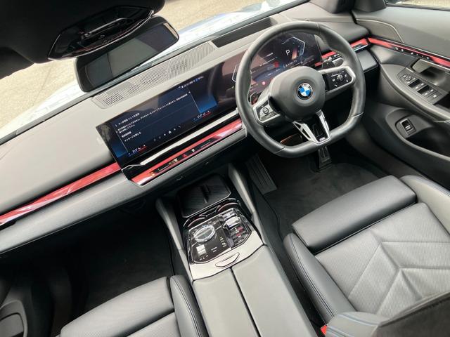 �����Q�S�U���������A�쒬�c�O�����x���[�p�[�N�w�����B�a�l�v�@�o�������������@�r�����������������@�������l�^���P�X�S�|�O�O�O�S�@�����s���c�s�ߊԂT�|�P�W�|�P�^�s�d�k�F�O�S�Q�|�V�W�W�|�W�O�Q�Q