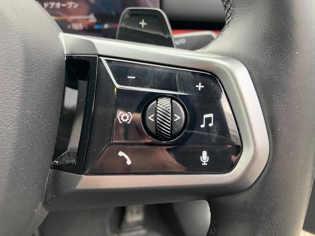 �����Q�S�U���������A�쒬�c�O�����x���[�p�[�N�w�����B�a�l�v�@�o�������������@�r�����������������@�������l�^���P�X�S�|�O�O�O�S�@�����s���c�s�ߊԂT�|�P�W�|�P�^�s�d�k�F�O�S�Q�|�V�W�W�|�W�O�Q�Q