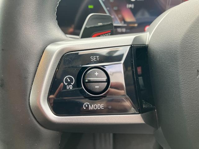 �����Q�S�U���������A�쒬�c�O�����x���[�p�[�N�w�����B�a�l�v�@�o�������������@�r�����������������@�������l�^���P�X�S�|�O�O�O�S�@�����s���c�s�ߊԂT�|�P�W�|�P�^�s�d�k�F�O�S�Q�|�V�W�W�|�W�O�Q�Q