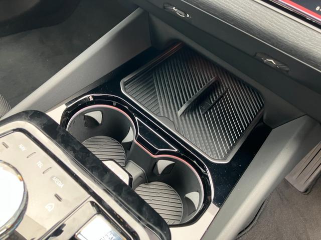 �����Q�S�U���������A�쒬�c�O�����x���[�p�[�N�w�����B�a�l�v�@�o�������������@�r�����������������@�������l�^���P�X�S�|�O�O�O�S�@�����s���c�s�ߊԂT�|�P�W�|�P�^�s�d�k�F�O�S�Q�|�V�W�W�|�W�O�Q�Q