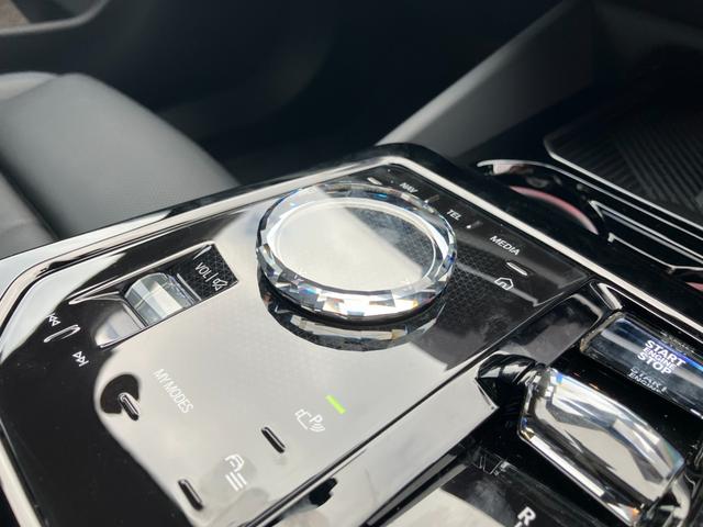 �����Q�S�U���������A�쒬�c�O�����x���[�p�[�N�w�����B�a�l�v�@�o�������������@�r�����������������@�������l�^���P�X�S�|�O�O�O�S�@�����s���c�s�ߊԂT�|�P�W�|�P�^�s�d�k�F�O�S�Q�|�V�W�W�|�W�O�Q�Q