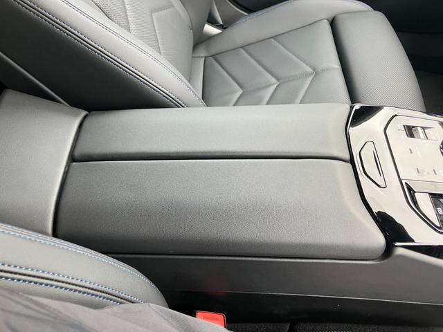 �����Q�S�U���������A�쒬�c�O�����x���[�p�[�N�w�����B�a�l�v�@�o�������������@�r�����������������@�������l�^���P�X�S�|�O�O�O�S�@�����s���c�s�ߊԂT�|�P�W�|�P�^�s�d�k�F�O�S�Q�|�V�W�W�|�W�O�Q�Q