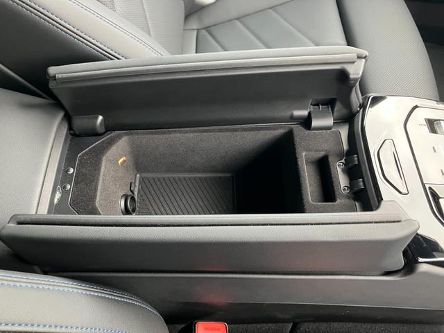 �����Q�S�U���������A�쒬�c�O�����x���[�p�[�N�w�����B�a�l�v�@�o�������������@�r�����������������@�������l�^���P�X�S�|�O�O�O�S�@�����s���c�s�ߊԂT�|�P�W�|�P�^�s�d�k�F�O�S�Q�|�V�W�W�|�W�O�Q�Q