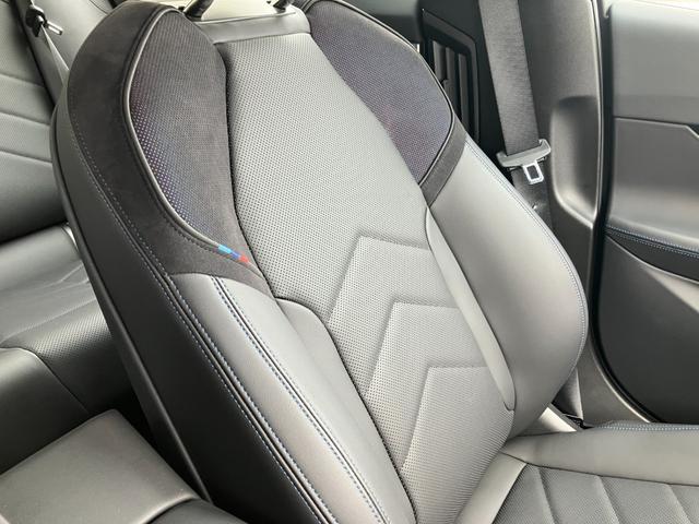 �����Q�S�U���������A�쒬�c�O�����x���[�p�[�N�w�����B�a�l�v�@�o�������������@�r�����������������@�������l�^���P�X�S�|�O�O�O�S�@�����s���c�s�ߊԂT�|�P�W�|�P�^�s�d�k�F�O�S�Q�|�V�W�W�|�W�O�Q�Q