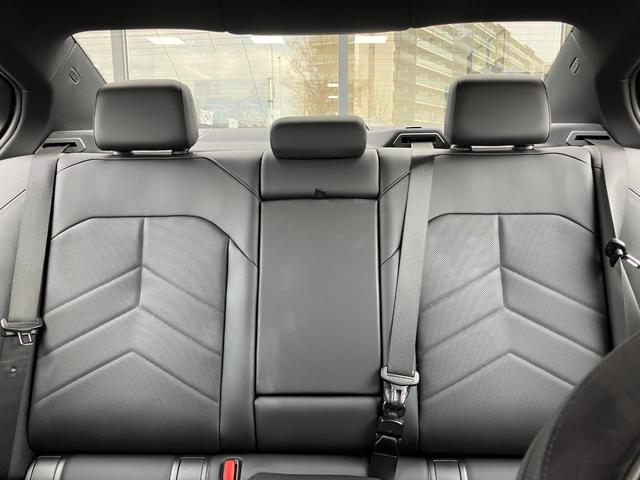 �����Q�S�U���������A�쒬�c�O�����x���[�p�[�N�w�����B�a�l�v�@�o�������������@�r�����������������@�������l�^���P�X�S�|�O�O�O�S�@�����s���c�s�ߊԂT�|�P�W�|�P�^�s�d�k�F�O�S�Q�|�V�W�W�|�W�O�Q�Q