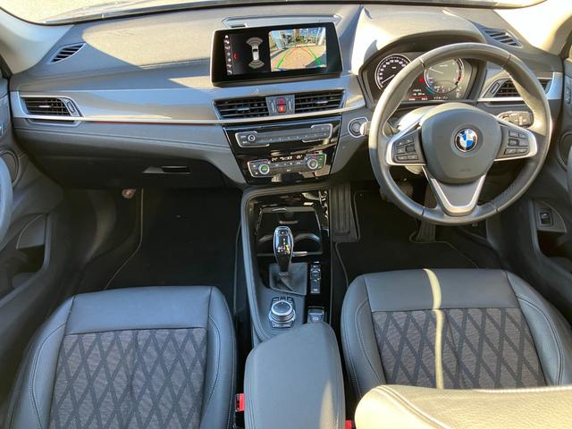 �����Q�S�U���������A�쒬�c�O�����x���[�p�[�N�w�����B�a�l�v�@�o�������������@�r�����������������@�������l�^���P�X�S�|�O�O�O�S�@�����s���c�s�ߊԂT�|�P�W�|�P�^�s�d�k�F�O�S�Q�|�V�W�W�|�W�O�Q�Q