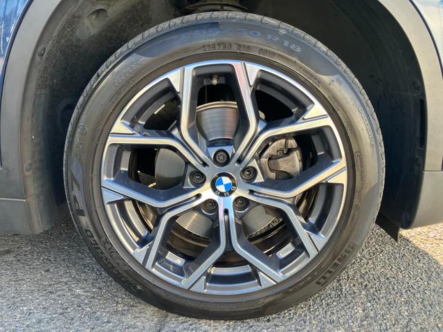 �a�l�v���K�F�蒆�ÎԂ͂������A�S���e�n�̂a�l�v���K�f�B�[���[�ɂē_���C���E�ۏؑΉ����\�I�����̂��q�l�₲�]�΂̑������ɂ��A���S���Ă���蒸���܂��B