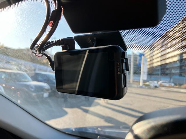 �����Q�S�U���������A�쒬�c�O�����x���[�p�[�N�w�����B�a�l�v�@�o�������������@�r�����������������@�������l�^���P�X�S�|�O�O�O�S�@�����s���c�s�ߊԂT�|�P�W�|�P�^�s�d�k�F�O�S�Q�|�V�W�W�|�W�O�Q�Q