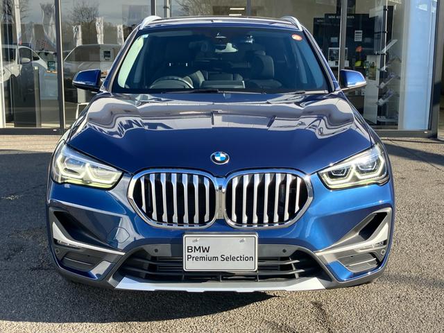 �����ɂ��X���܂ł��z�������Ȃ����ց|�ǉ������̍쐬�𖳗��ŏ����Ă���܂��B�C�ɂȂ�_���������܂�����A�ʓr�摜�������肳���Ē������Ƃ��\�ł������܂��B�ǂ������C�y�ɂ��\���t�����������܂��B