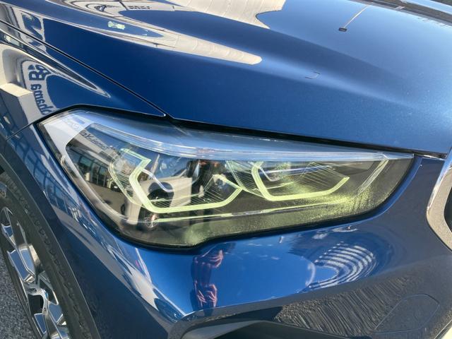 �a�l�v���n�m�������J�j�b�N�ɂ��A�R�U�O�x�̔[�ԑO�_���B�h�C�c�{���Ɠ��l�̋���E�P�����󂯂����J�j�b�N���O��I�ɓ_���A����������ɂ��q�l�ɂ����n�����܂��B