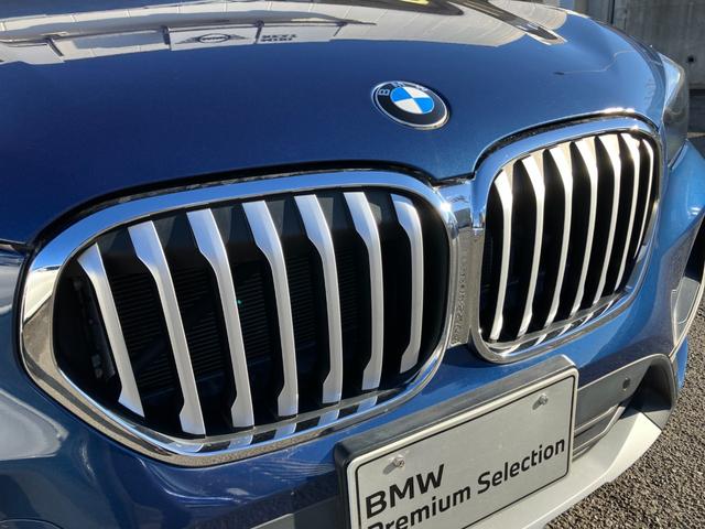 �_���������Ɍ������K�v�ȍ��ځi�a�l�v�F��w������w�蕔�i�Ȃǁj�Ɋւ��܂��ẮA���ׂĐV�i�̏������i���g�p�����Ē����܂��B���_�����ڂɂ͂a�l�v�R���s���[�^�[�f�f���܂܂�܂��B