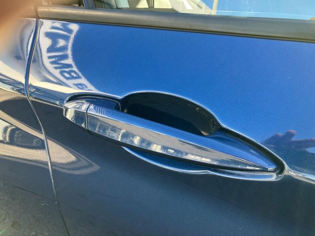 �ۏ؊��Ԓ��Ƀg���u�������������ۂɂ́A�ً}�A�����Q�S���ԃt���[�_�C�����ł��󂯂��܂��B���}�����̃A�h�o�C�X�݂̂Ȃ炸�A�o���C���⃌�b�J�[�Ȃǂ̎�z�A����ɂ͑�֌�ʎ�i��z�e���̊m�ۂ��s���܂��B