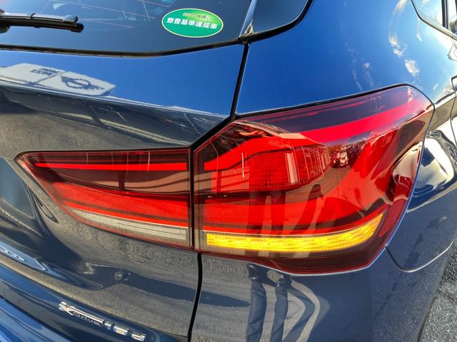 �����ԕی��������̃N�I���e�B���B�a�l�v�̐��K�f�B�[���[�݂̂���舵���\�ȁA�a�l�v��p�����ԕی��B��C�̃X�^�b�t���F�l�̃J�[���C�t���Q�S���ԂR�U�T���T�|�[�g�v���܂��B