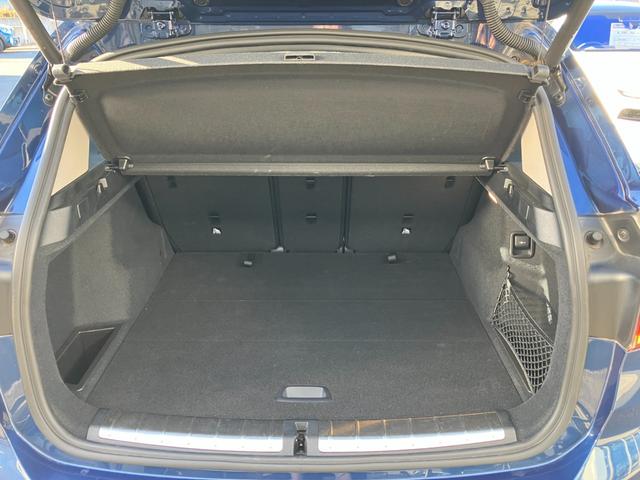 �����A�����摜��p���ăI�����C���ɂď��k�������Ē��������\�ł��B�������₲���Z�ɂ�育���X������ꍇ�ł����Ԃ�g�߂Ɋ����Ē��������k�����Ē����܂��B