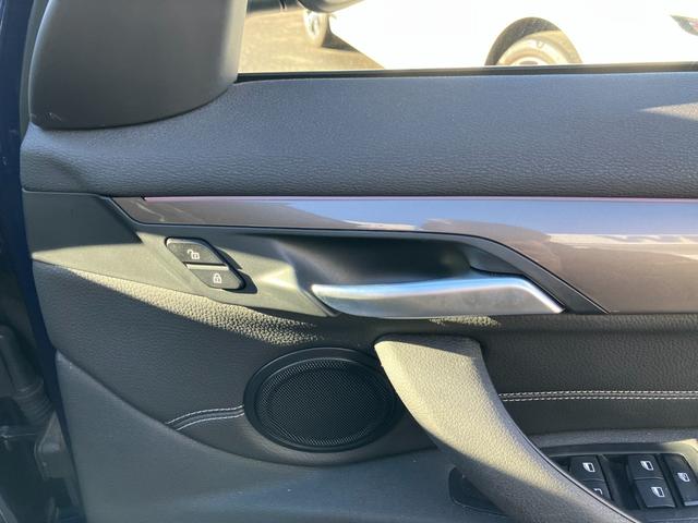 �����Q�S�U���������A�쒬�c�O�����x���[�p�[�N�w�����B�a�l�v�@�o�������������@�r�����������������@�������l�^���P�X�S�|�O�O�O�S�@�����s���c�s�ߊԂT�|�P�W�|�P�^�s�d�k�F�O�S�Q�|�V�W�W�|�W�O�Q�Q