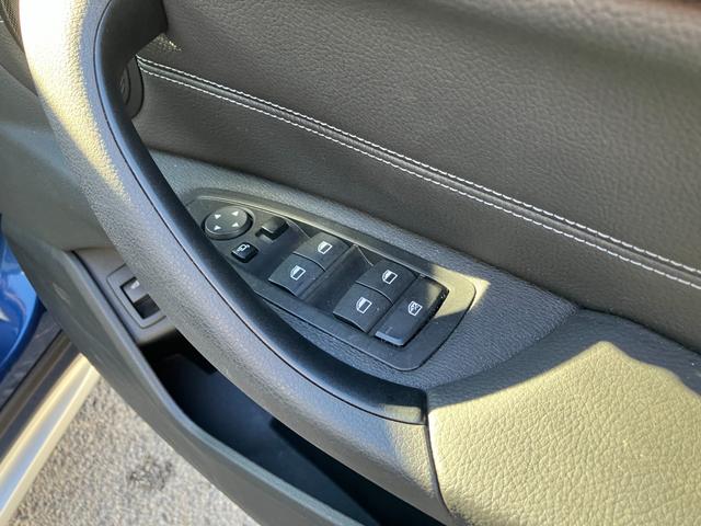 �����Q�S�U���������A�쒬�c�O�����x���[�p�[�N�w�����B�a�l�v�@�o�������������@�r�����������������@�������l�^���P�X�S�|�O�O�O�S�@�����s���c�s�ߊԂT�|�P�W�|�P�^�s�d�k�F�O�S�Q�|�V�W�W�|�W�O�Q�Q