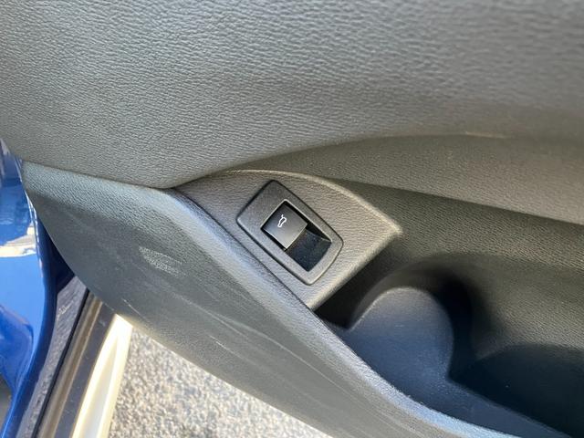 �����Q�S�U���������A�쒬�c�O�����x���[�p�[�N�w�����B�a�l�v�@�o�������������@�r�����������������@�������l�^���P�X�S�|�O�O�O�S�@�����s���c�s�ߊԂT�|�P�W�|�P�^�s�d�k�F�O�S�Q�|�V�W�W�|�W�O�Q�Q