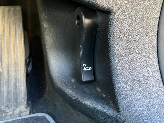 �����Q�S�U���������A�쒬�c�O�����x���[�p�[�N�w�����B�a�l�v�@�o�������������@�r�����������������@�������l�^���P�X�S�|�O�O�O�S�@�����s���c�s�ߊԂT�|�P�W�|�P�^�s�d�k�F�O�S�Q�|�V�W�W�|�W�O�Q�Q