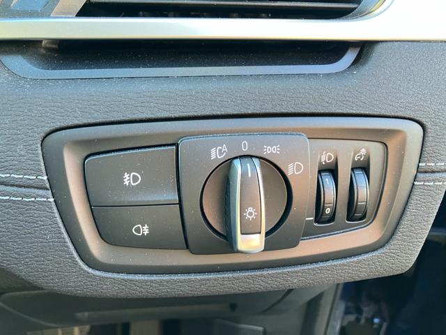 �����Q�S�U���������A�쒬�c�O�����x���[�p�[�N�w�����B�a�l�v�@�o�������������@�r�����������������@�������l�^���P�X�S�|�O�O�O�S�@�����s���c�s�ߊԂT�|�P�W�|�P�^�s�d�k�F�O�S�Q�|�V�W�W�|�W�O�Q�Q