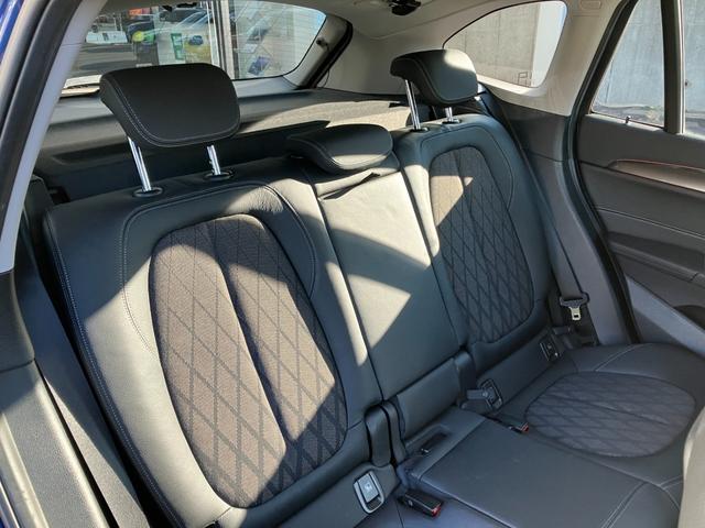 �����Q�S�U���������A�쒬�c�O�����x���[�p�[�N�w�����B�a�l�v�@�o�������������@�r�����������������@�������l�^���P�X�S�|�O�O�O�S�@�����s���c�s�ߊԂT�|�P�W�|�P�^�s�d�k�F�O�S�Q�|�V�W�W�|�W�O�Q�Q