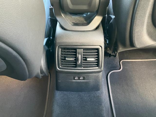 �����Q�S�U���������A�쒬�c�O�����x���[�p�[�N�w�����B�a�l�v�@�o�������������@�r�����������������@�������l�^���P�X�S�|�O�O�O�S�@�����s���c�s�ߊԂT�|�P�W�|�P�^�s�d�k�F�O�S�Q�|�V�W�W�|�W�O�Q�Q