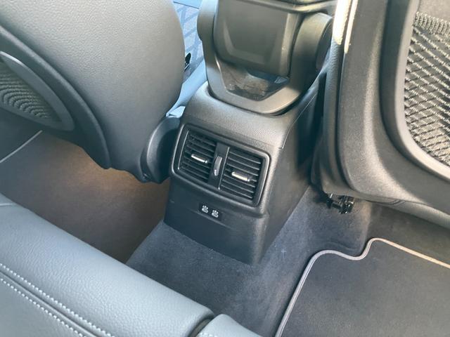 �����Q�S�U���������A�쒬�c�O�����x���[�p�[�N�w�����B�a�l�v�@�o�������������@�r�����������������@�������l�^���P�X�S�|�O�O�O�S�@�����s���c�s�ߊԂT�|�P�W�|�P�^�s�d�k�F�O�S�Q�|�V�W�W�|�W�O�Q�Q