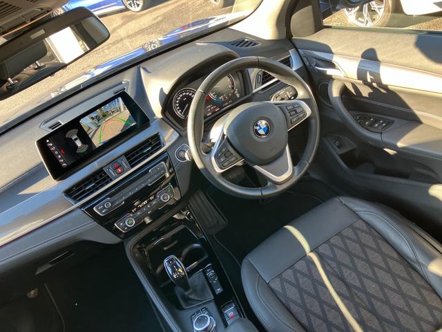 �����Q�S�U���������A�쒬�c�O�����x���[�p�[�N�w�����B�a�l�v�@�o�������������@�r�����������������@�������l�^���P�X�S�|�O�O�O�S�@�����s���c�s�ߊԂT�|�P�W�|�P�^�s�d�k�F�O�S�Q�|�V�W�W�|�W�O�Q�Q