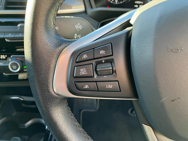 �����Q�S�U���������A�쒬�c�O�����x���[�p�[�N�w�����B�a�l�v�@�o�������������@�r�����������������@�������l�^���P�X�S�|�O�O�O�S�@�����s���c�s�ߊԂT�|�P�W�|�P�^�s�d�k�F�O�S�Q�|�V�W�W�|�W�O�Q�Q