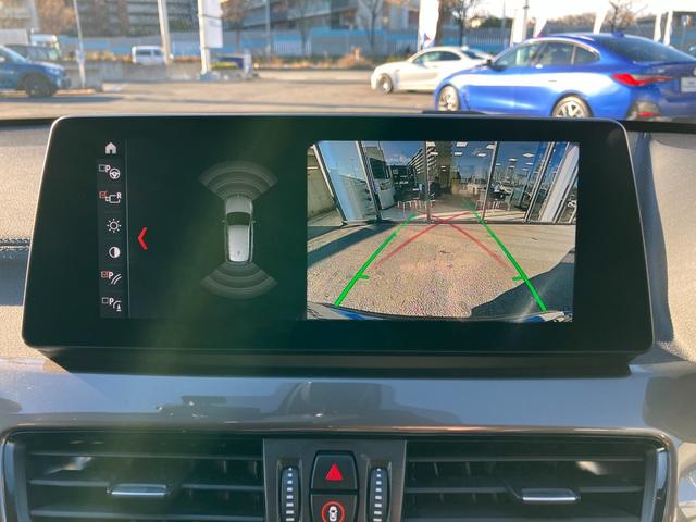 �����Q�S�U���������A�쒬�c�O�����x���[�p�[�N�w�����B�a�l�v�@�o�������������@�r�����������������@�������l�^���P�X�S�|�O�O�O�S�@�����s���c�s�ߊԂT�|�P�W�|�P�^�s�d�k�F�O�S�Q�|�V�W�W�|�W�O�Q�Q