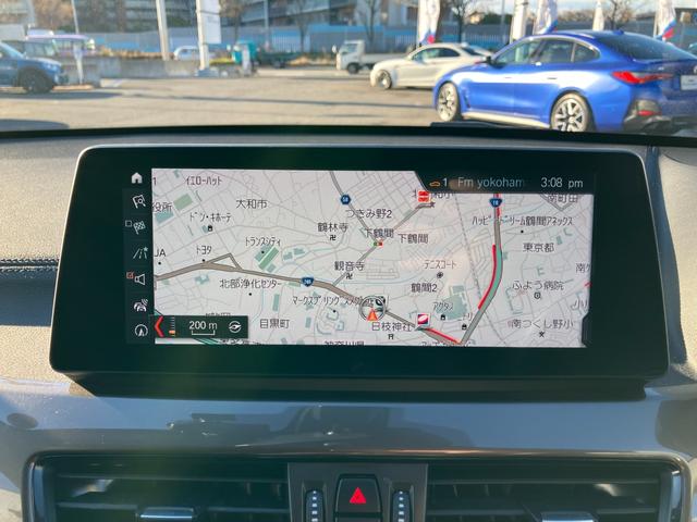 �����Q�S�U���������A�쒬�c�O�����x���[�p�[�N�w�����B�a�l�v�@�o�������������@�r�����������������@�������l�^���P�X�S�|�O�O�O�S�@�����s���c�s�ߊԂT�|�P�W�|�P�^�s�d�k�F�O�S�Q�|�V�W�W�|�W�O�Q�Q