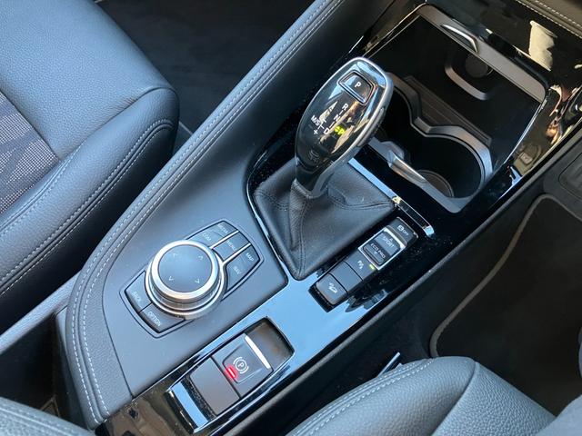 �����Q�S�U���������A�쒬�c�O�����x���[�p�[�N�w�����B�a�l�v�@�o�������������@�r�����������������@�������l�^���P�X�S�|�O�O�O�S�@�����s���c�s�ߊԂT�|�P�W�|�P�^�s�d�k�F�O�S�Q�|�V�W�W�|�W�O�Q�Q