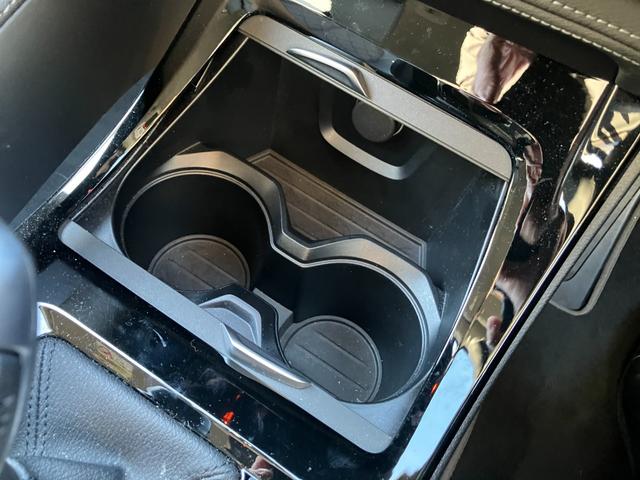 �����Q�S�U���������A�쒬�c�O�����x���[�p�[�N�w�����B�a�l�v�@�o�������������@�r�����������������@�������l�^���P�X�S�|�O�O�O�S�@�����s���c�s�ߊԂT�|�P�W�|�P�^�s�d�k�F�O�S�Q�|�V�W�W�|�W�O�Q�Q