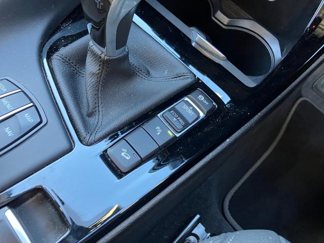 �����Q�S�U���������A�쒬�c�O�����x���[�p�[�N�w�����B�a�l�v�@�o�������������@�r�����������������@�������l�^���P�X�S�|�O�O�O�S�@�����s���c�s�ߊԂT�|�P�W�|�P�^�s�d�k�F�O�S�Q�|�V�W�W�|�W�O�Q�Q