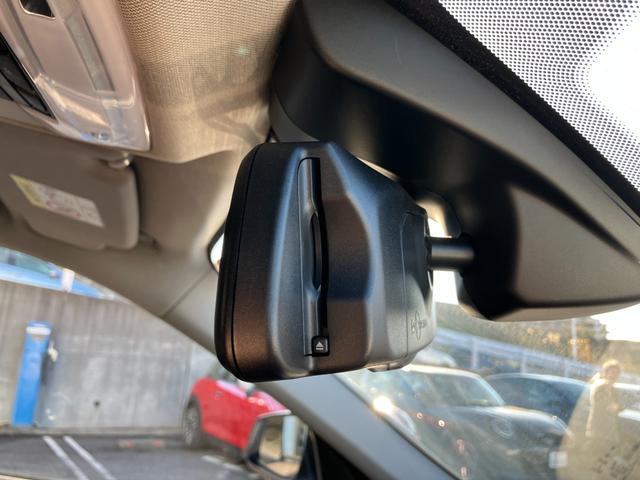 �����Q�S�U���������A�쒬�c�O�����x���[�p�[�N�w�����B�a�l�v�@�o�������������@�r�����������������@�������l�^���P�X�S�|�O�O�O�S�@�����s���c�s�ߊԂT�|�P�W�|�P�^�s�d�k�F�O�S�Q�|�V�W�W�|�W�O�Q�Q