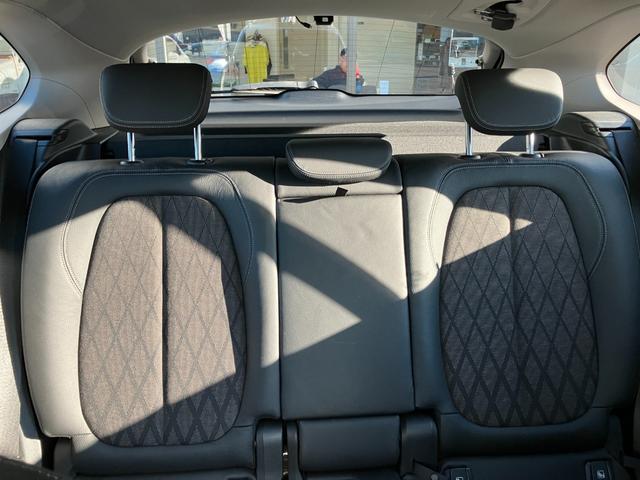 �����Q�S�U���������A�쒬�c�O�����x���[�p�[�N�w�����B�a�l�v�@�o�������������@�r�����������������@�������l�^���P�X�S�|�O�O�O�S�@�����s���c�s�ߊԂT�|�P�W�|�P�^�s�d�k�F�O�S�Q�|�V�W�W�|�W�O�Q�Q